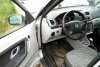 Maska Skoda Roomster 5J 2007 (2006-2010) (kod lakieru: LF7T)